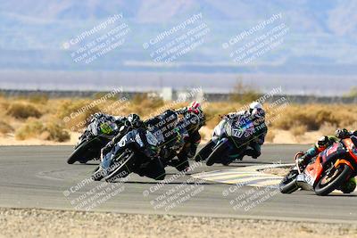 media/Mar-26-2022-CVMA (Sat) [[4461a8f564]]/Race 8 500 Supersport-350 Supersport/